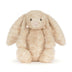 Bashful Franilla Luxe Bunny | Original