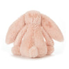 Lillie | Bashful blush Bunny Medium