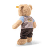 Ben Teddy bear in Bavarian costume