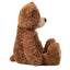 Benjamin | Teddy Bear with Paws 55cm