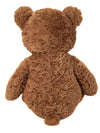 Benjamin | Teddy Bear with Paws 55cm