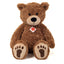 Benjamin | Teddy Bear with Paws 55cm