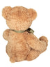 Beatrice Classic teddy bear - Jointed