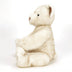 Benjamin McBearsley