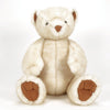 Benjamin McBearsley