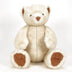 Benjamin McBearsley