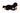Miniature Jointed Rabbit Teddy Hermann Lying Bernese Mountain Dog Plush – The Teddy Bear Shop Hobart