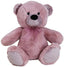 Belle | Dusty Pink Big Bear