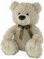 Billie | 100cm Big Bear