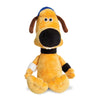 Shaun the Sheep Bitzer