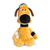 Shaun the Sheep Bitzer
