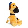 Shaun the Sheep Bitzer