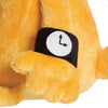Shaun the Sheep Bitzer