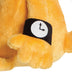 Shaun the Sheep Bitzer