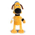 Shaun the Sheep Bitzer
