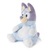 Oh So Snuggly Bluey