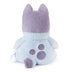 Oh So Snuggly Bluey