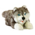 Marbles | Siberian Husky