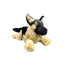 Boss | German Shepherd puppy