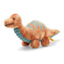 Bronko the Brontosaurus