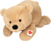 Bear Brownie