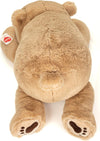 Bear Brownie