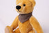 Teddy Bruno