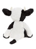 Buttercup Cow