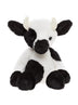 Buttercup Cow