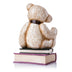 Charlie Bear of the Year 2009 Figurine - English Ladies Co.