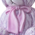 Charlie Year Bear 2024 Figurine - English Ladies Co.