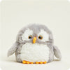 Pippin | Owl Warmies Heat Pack