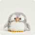 Pippin | Owl Warmies Heat Pack