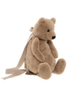 Charlie Bear Backpack