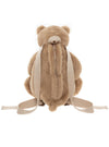 Charlie Bear Backpack