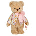 Charlotte Hermann Teddy Original | Limited Edition Teddy Bear