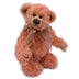 Teddy Falada, Bear of Hearts Limited Edition