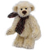 Bear of Hearts Teddy Joringel Limited Edition