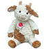 Gerda Cow