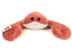 Colin | Crab