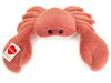 Colin | Crab