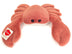 Colin | Crab