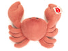 Colin | Crab