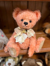 Millie | Deans Teddy