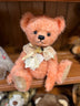Millie | Deans Teddy