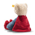 DC Superman Teddy Bear