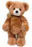 Deans Teddy Senga