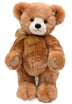 Deans Teddy Senga