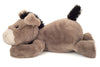 Eddy | Donkey