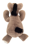 Eddy | Donkey